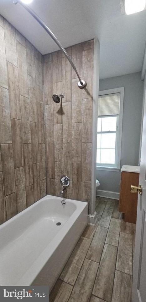 1029 Lancaster Ave - Photo 4 of 5