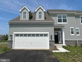 featured image of 601 Gordon House Way