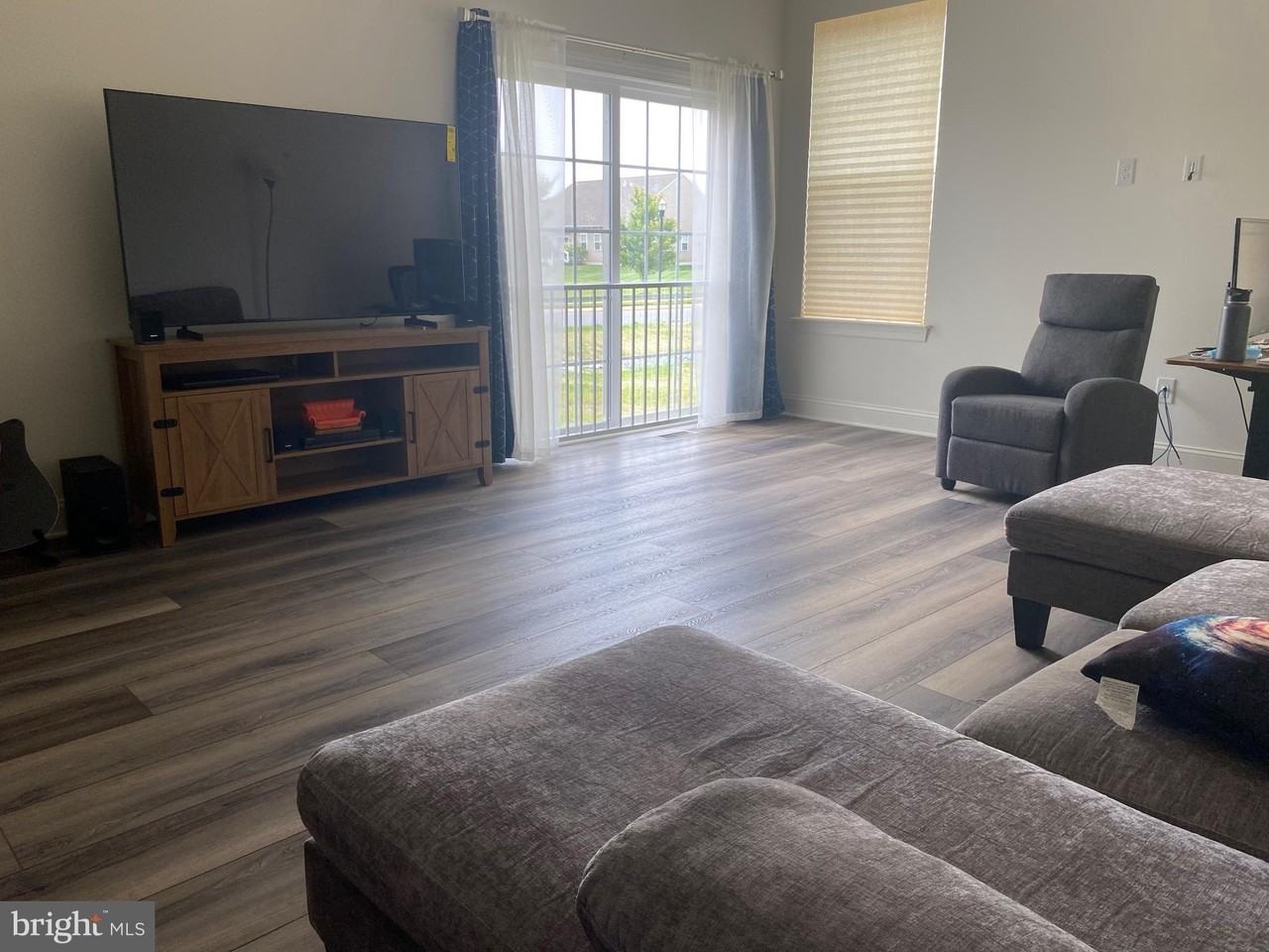 601 Gordon House Way - Photo 5 of 13