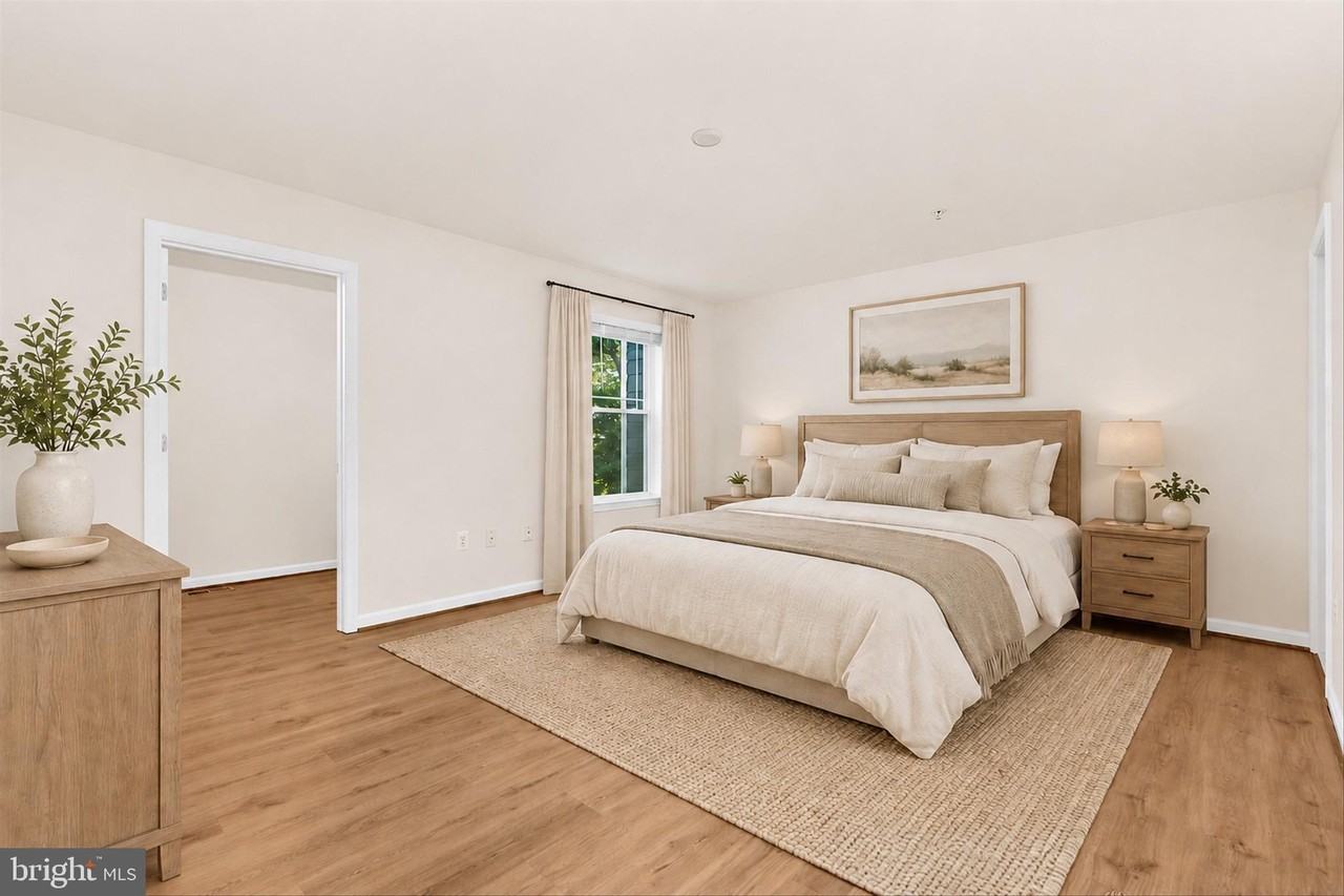 1110 Thomas Trl - Photo 2 of 50