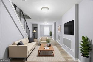415 N Belnord Ave - Photo 1 of 1