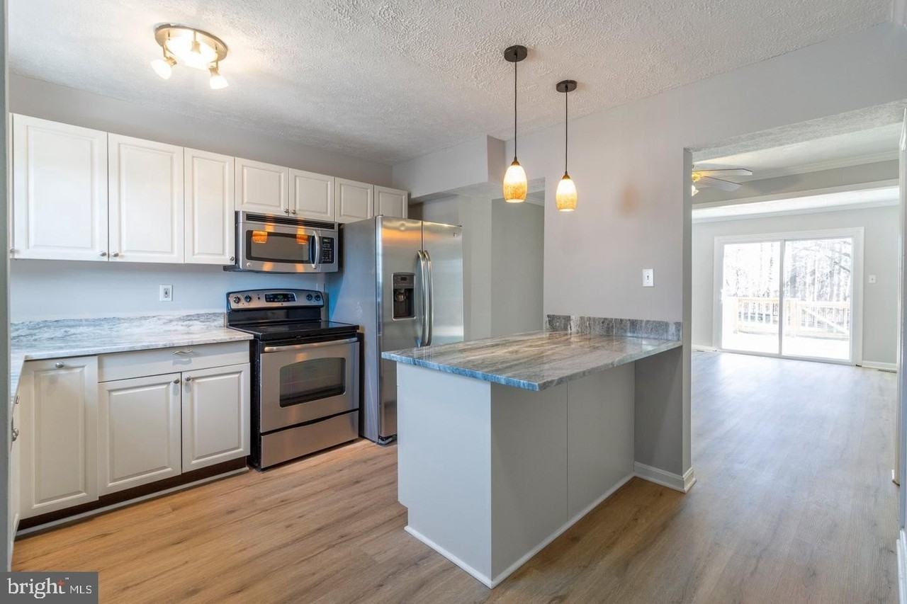 37 Wyegate Ct #37 - Photo 4 of 24