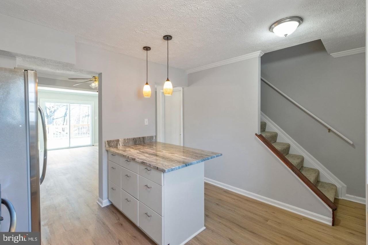 37 Wyegate Ct #37 - Photo 7 of 24