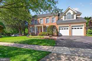 9908 Bald Cypress Dr - Photo 1 of 1