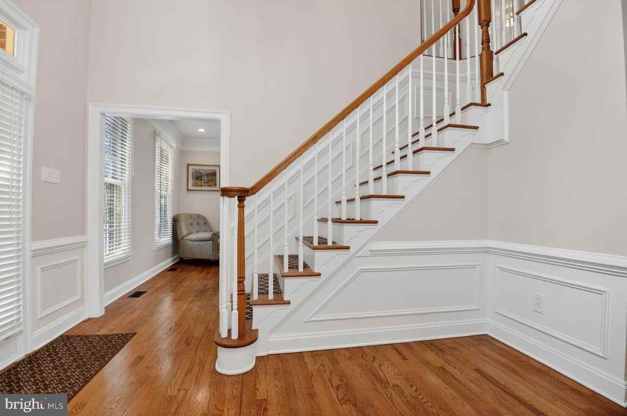 9908 Bald Cypress Dr - Photo 2 of 30