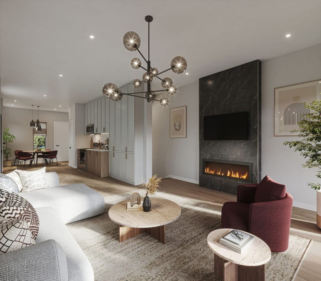 De Lamarche Ave - Photo 3 of 9