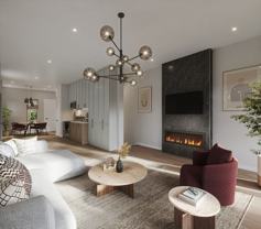 De Lamarche Ave - Photo 1 of 1