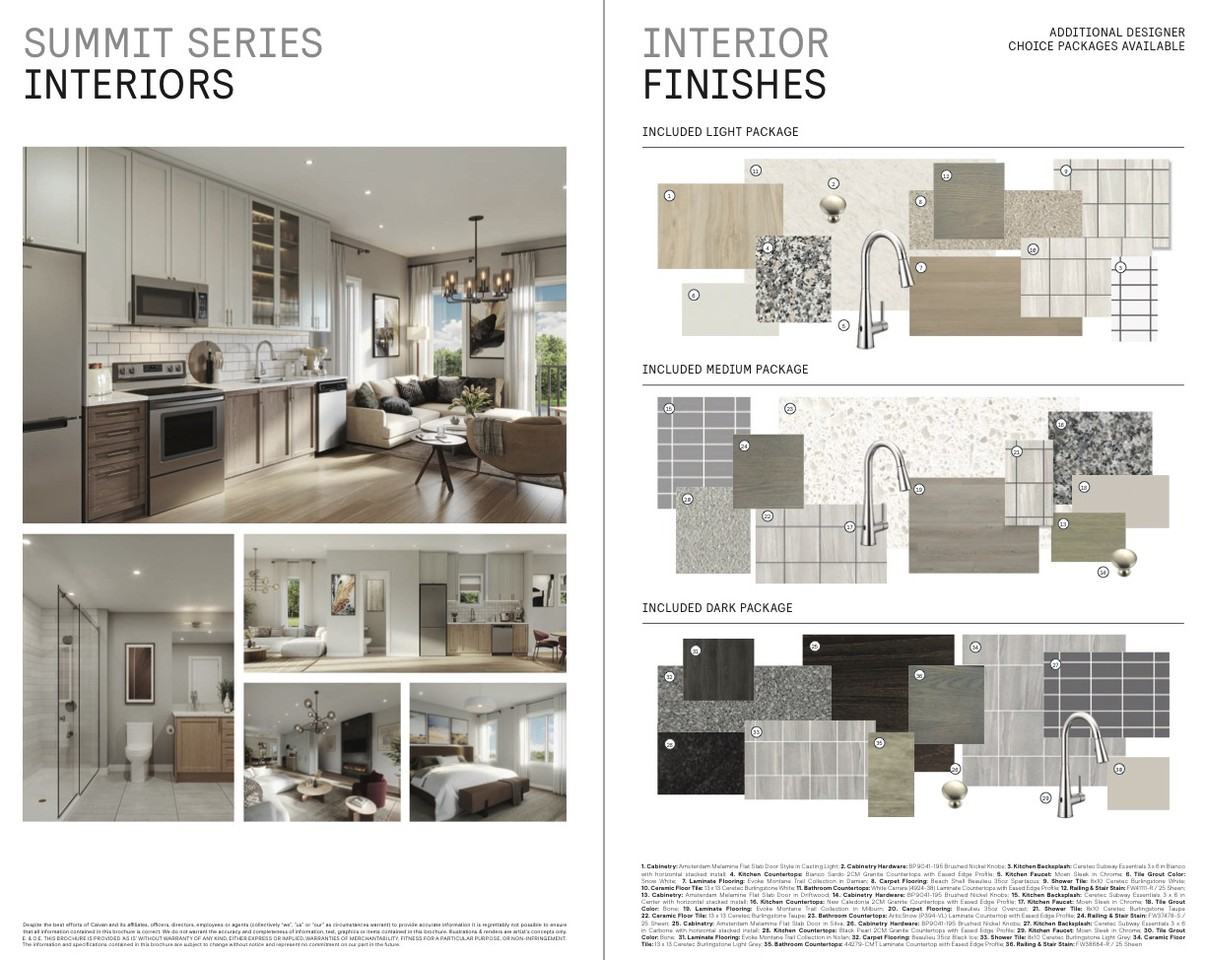 De Lamarche Ave - Photo 6 of 9