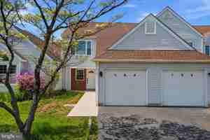 featured image of 104 Wigton Cir