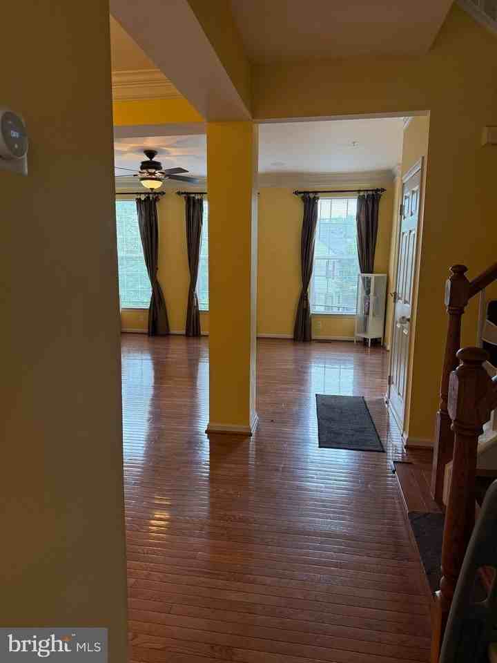 116 Fringetree Dr - Photo 6 of 24
