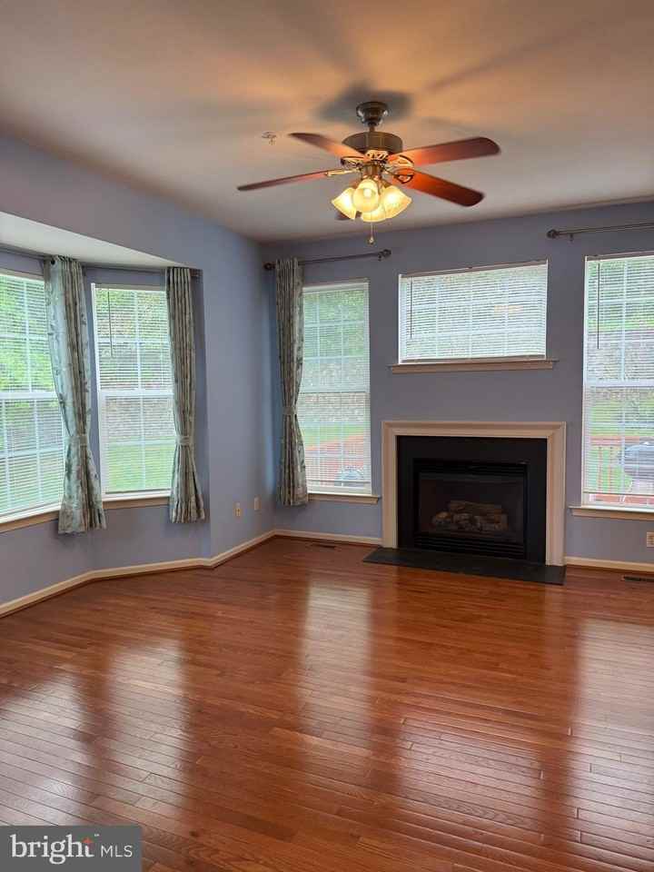 116 Fringetree Dr - Photo 7 of 20
