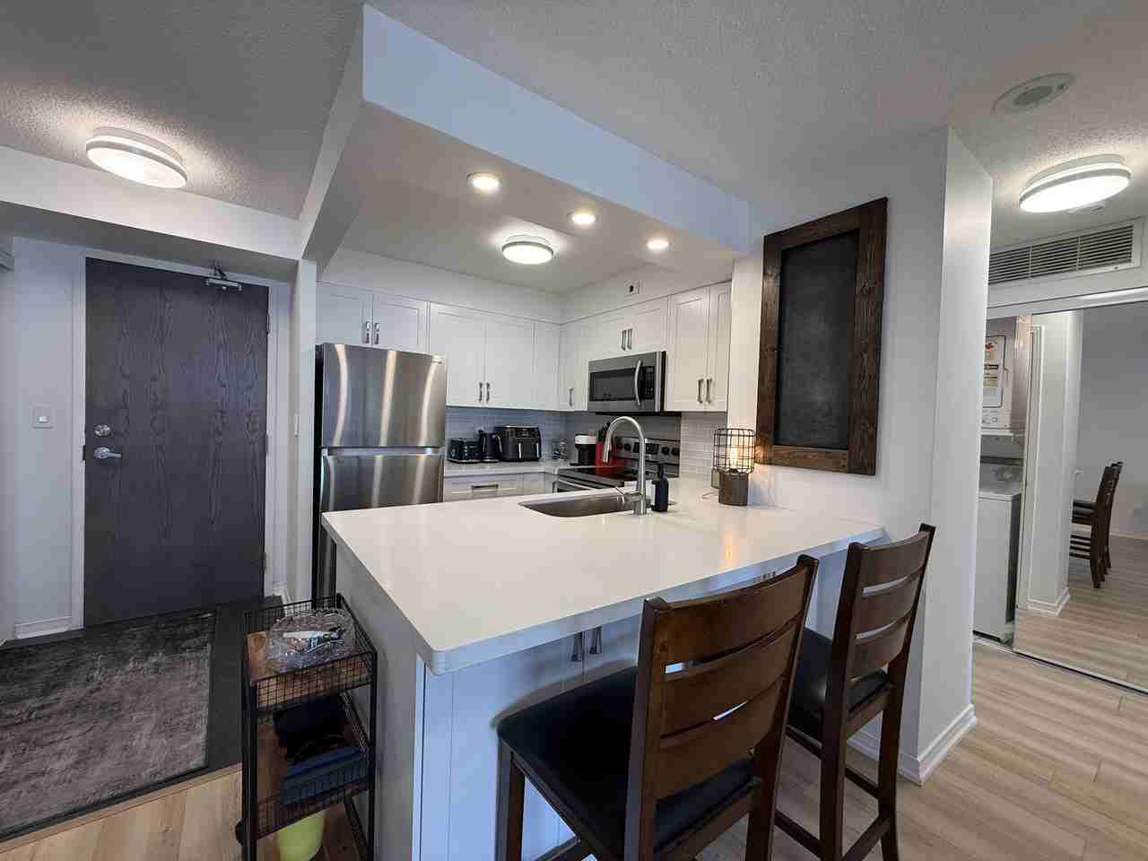 1765 Queen Street East #312 - Photo 4 of 42