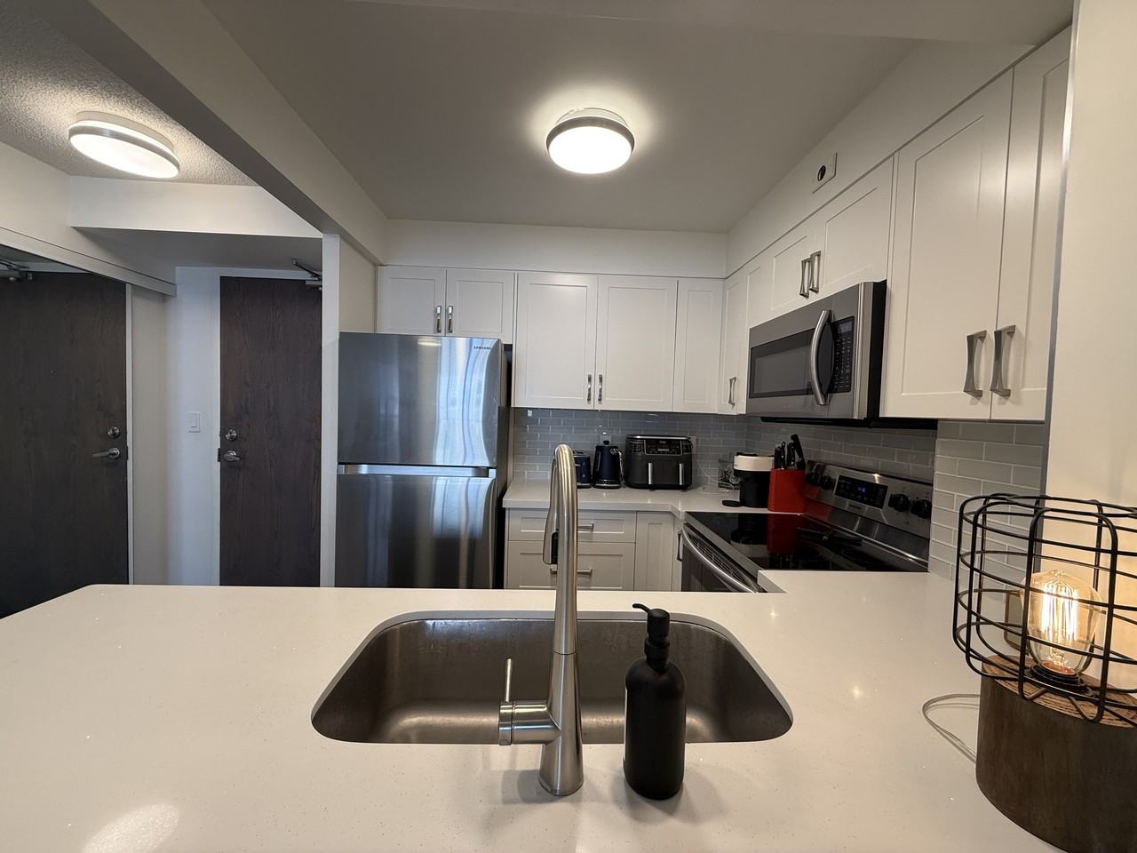 1765 Queen Street East #312 - Photo 2 of 42