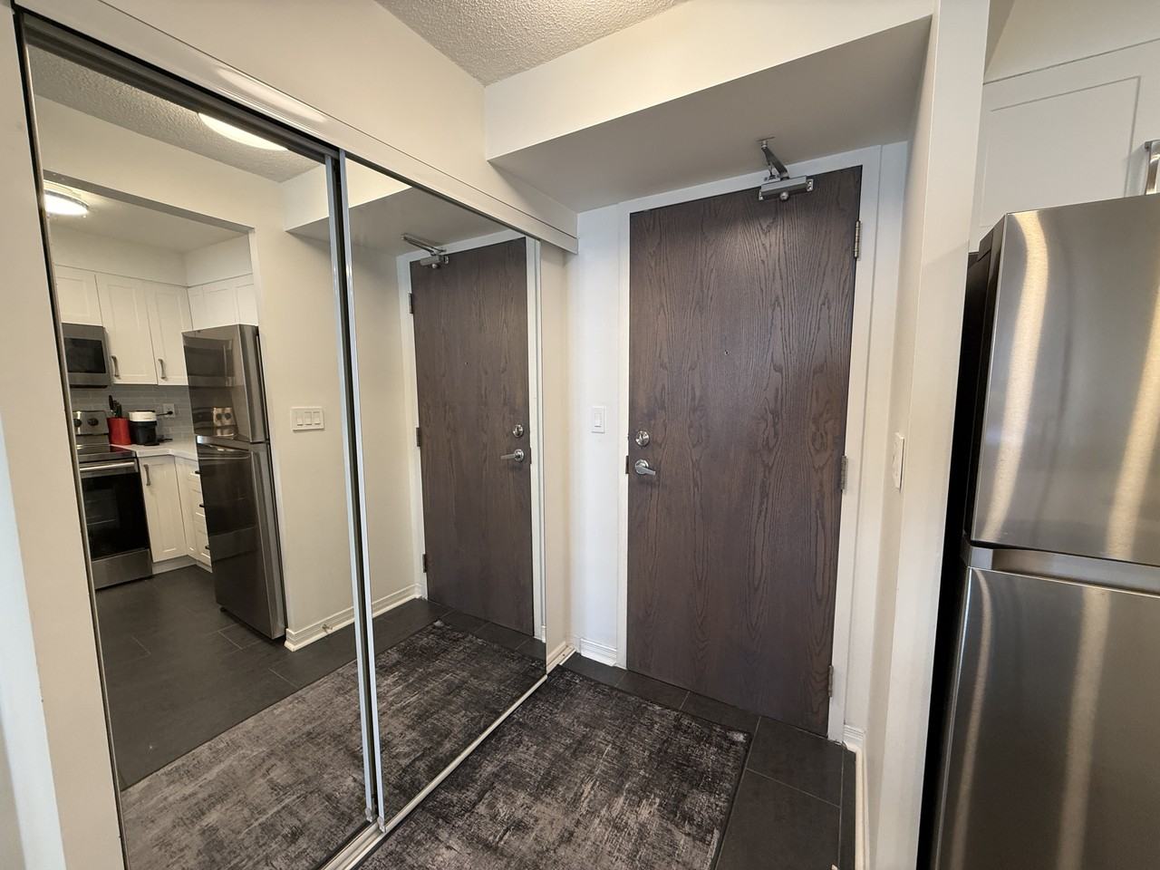 1765 Queen Street East #312 - Photo 5 of 42