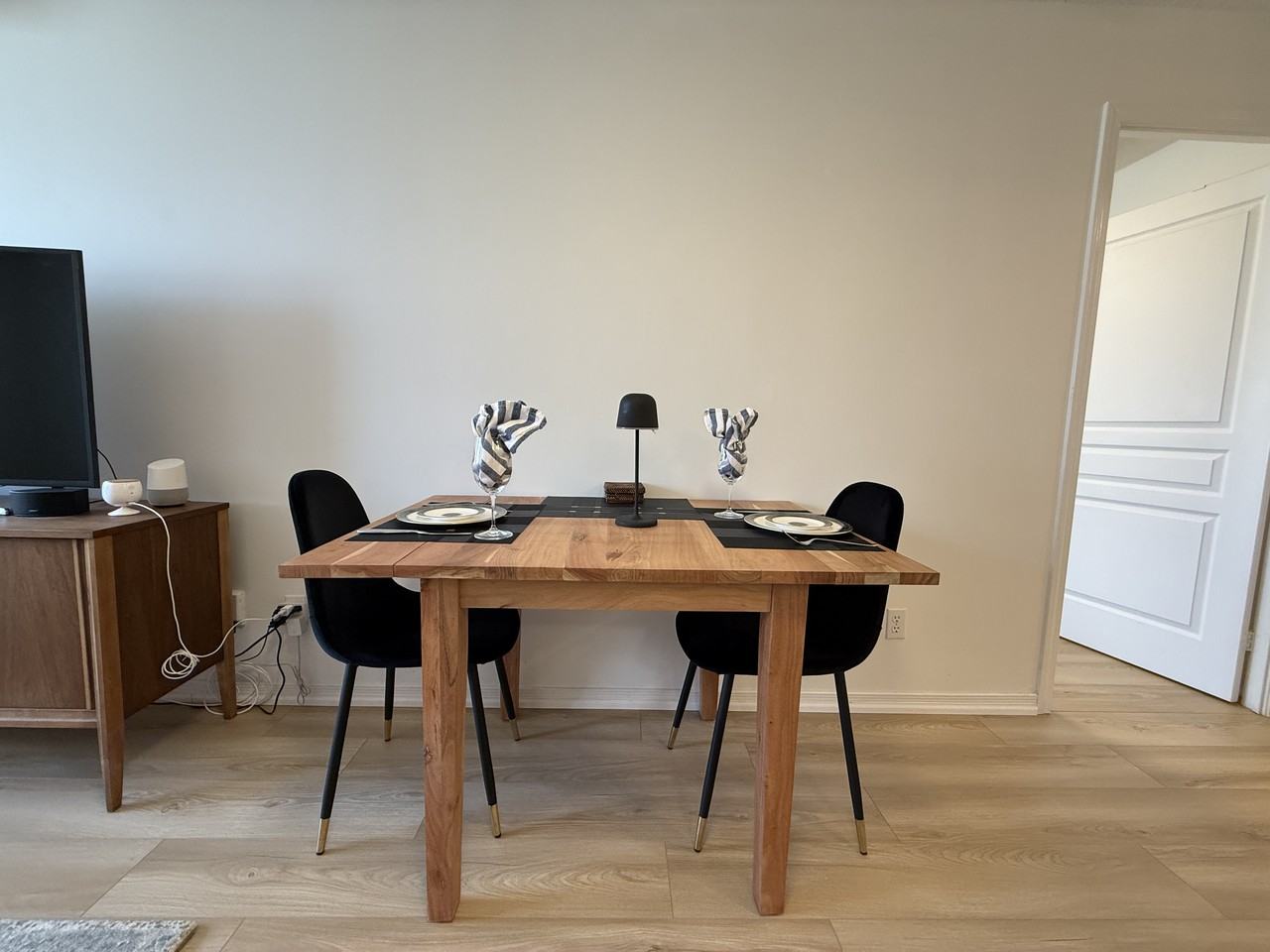 1765 Queen Street East #312 - Photo 6 of 42