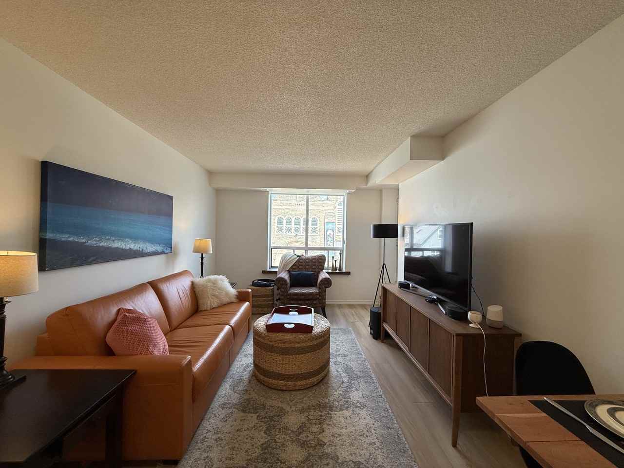 1765 Queen Street East #312 - Photo 7 of 42