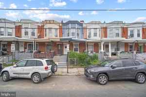 featured image of 5527 Catharine St