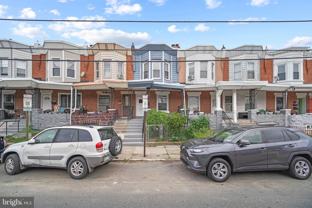 5527 Catharine St - Photo 1 of 1