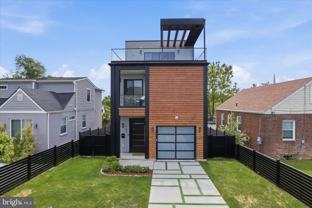1550 13th St S - Photo 1 of 1