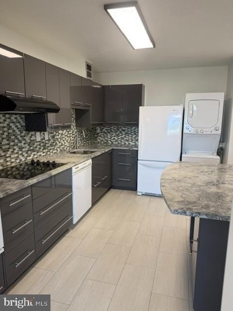 309 Yoakum Pkwy #1806 - Photo 4 of 41