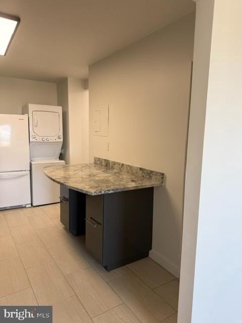 309 Yoakum Pkwy #1806 - Photo 5 of 41