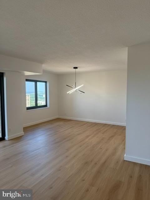 309 Yoakum Pkwy #1806 - Photo 6 of 41
