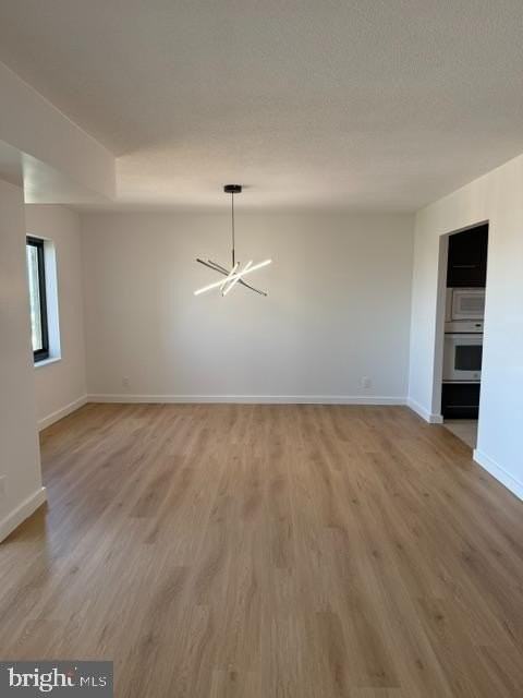 309 Yoakum Pkwy #1806 - Photo 7 of 41