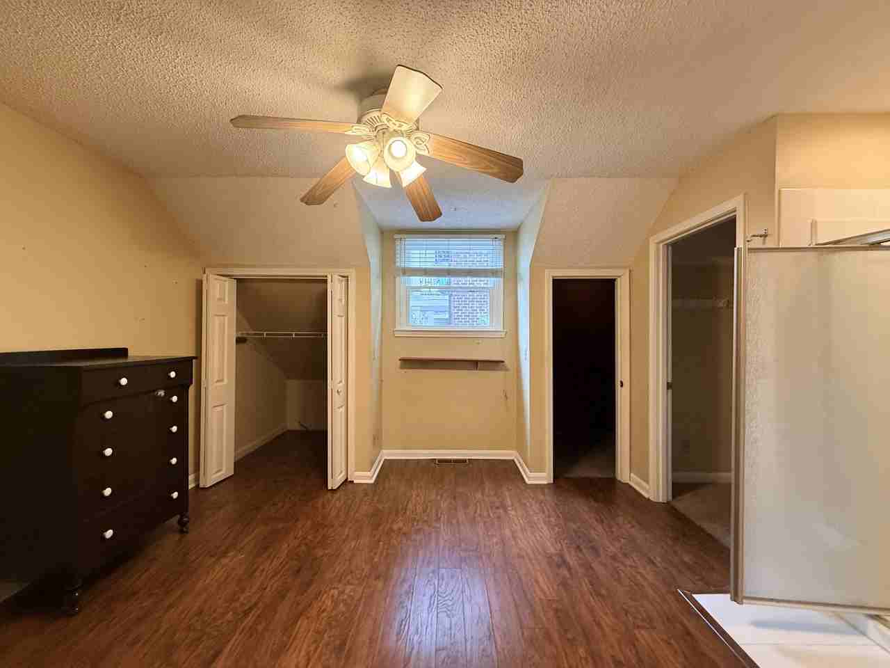 1819 Wedgewood Ave - Photo 7 of 20