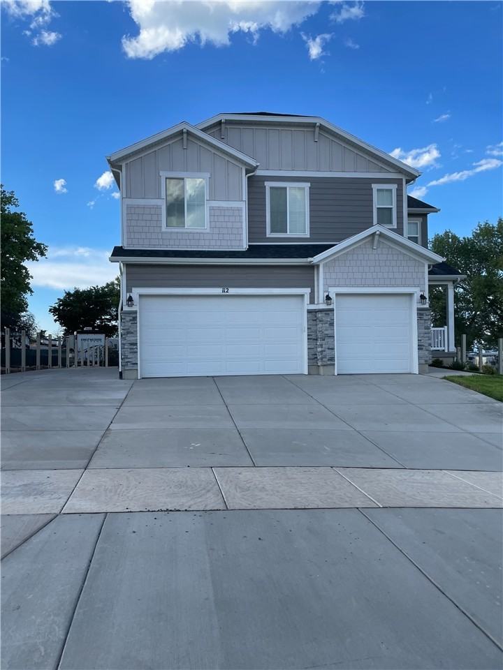 112 E Snowy Egret Ave - Photo 2 of 16