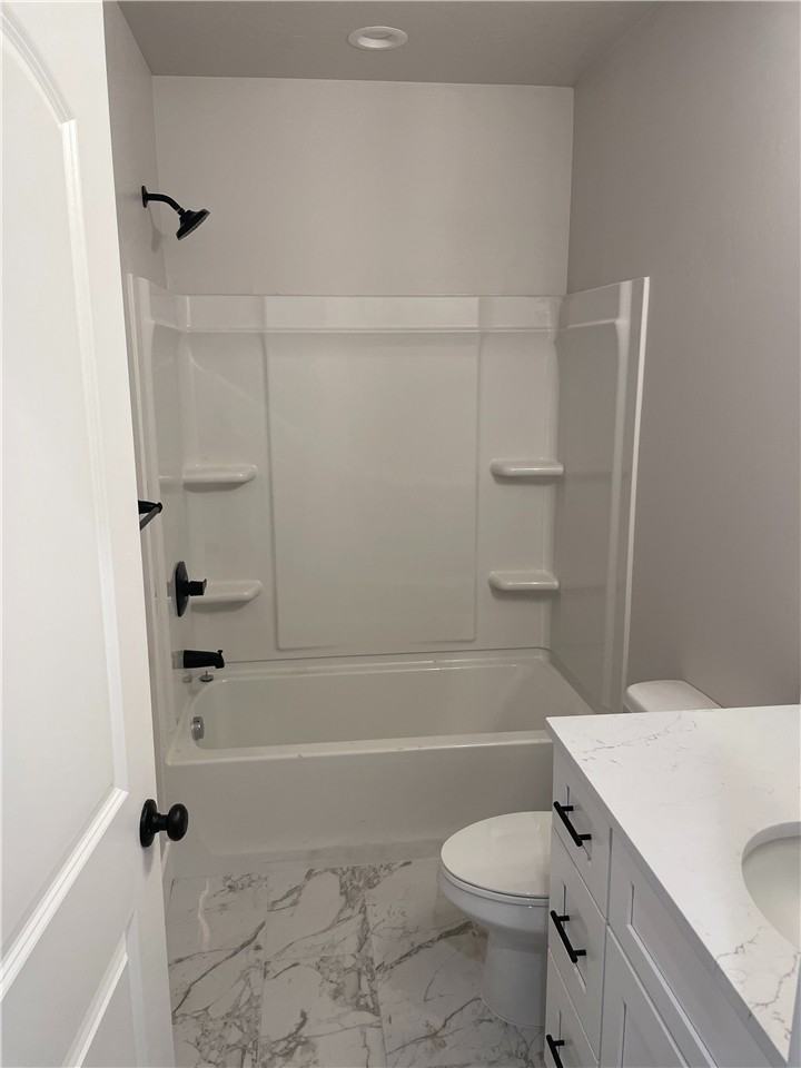 112 E Snowy Egret Ave - Photo 5 of 16