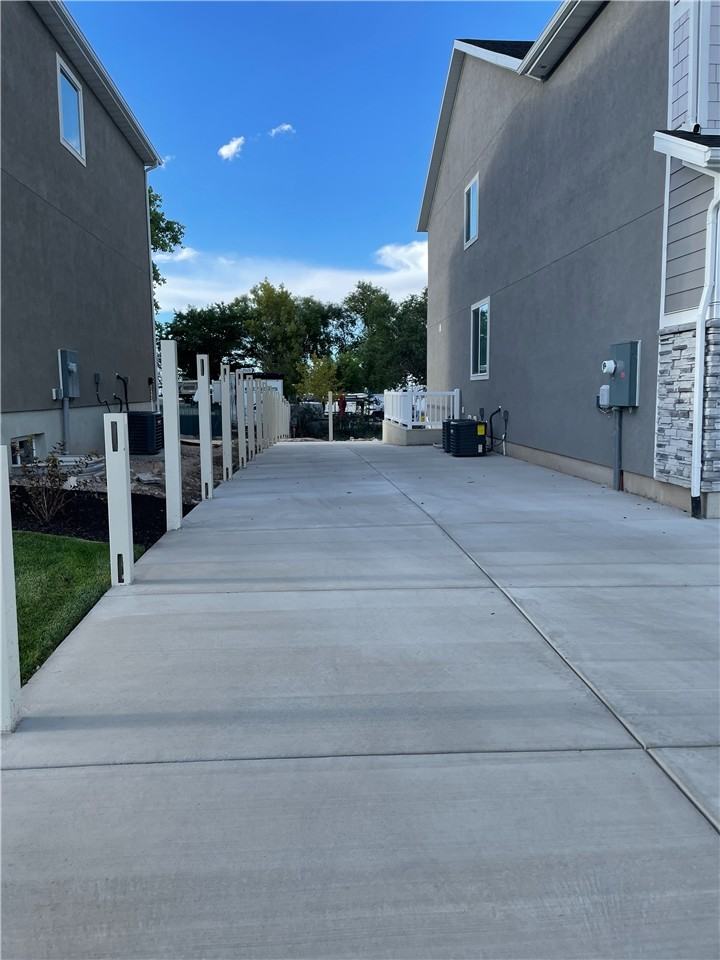 112 E Snowy Egret Ave - Photo 6 of 16
