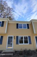 featured image of 2211 Peppertree St #B
