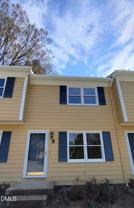 2211 Peppertree St #B - Photo 1 of 1