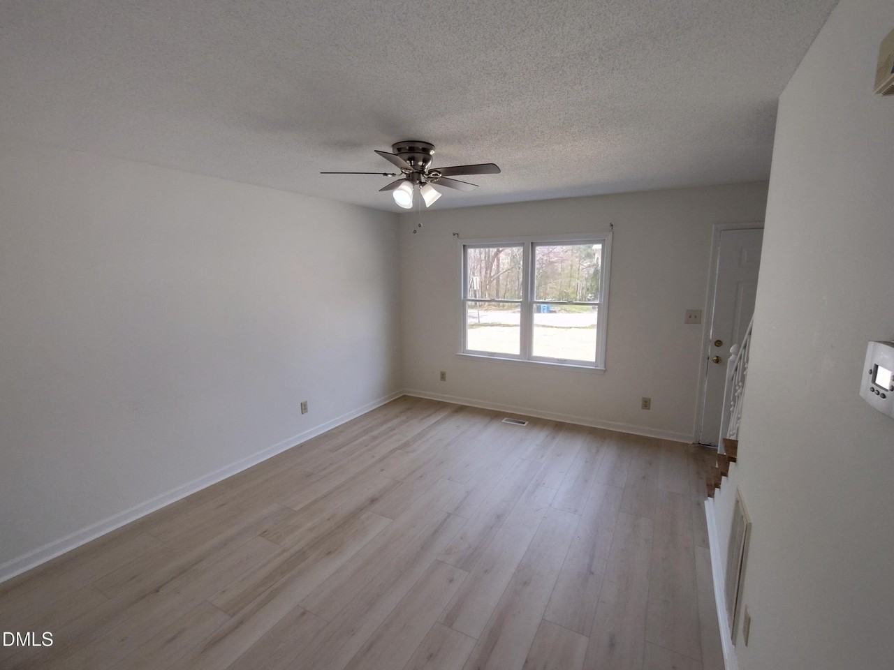 2211 Peppertree St #B - Photo 2 of 9