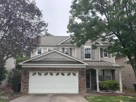 featured image of 404 Byrams Ford Dr