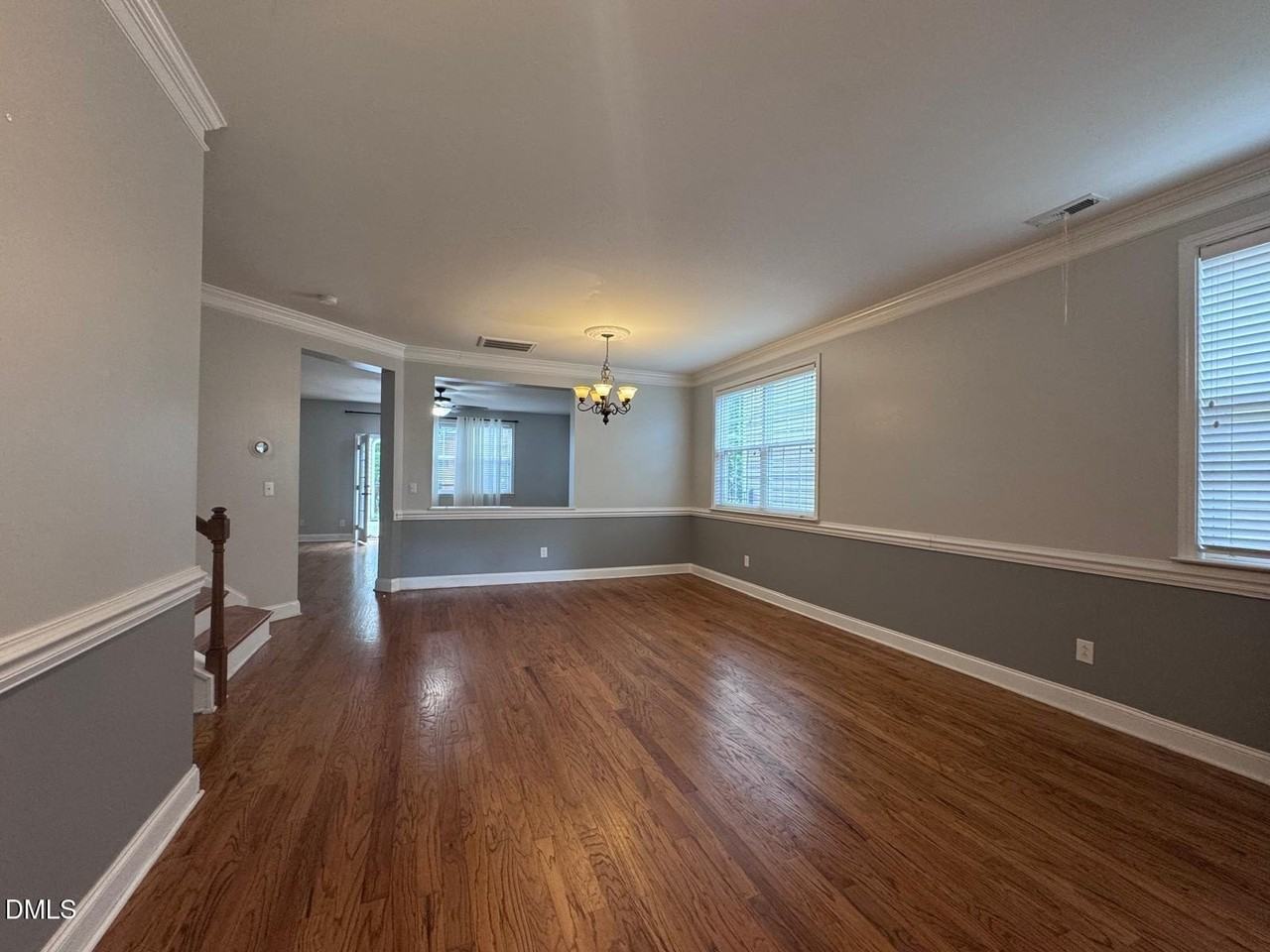404 Byrams Ford Dr - Photo 3 of 45