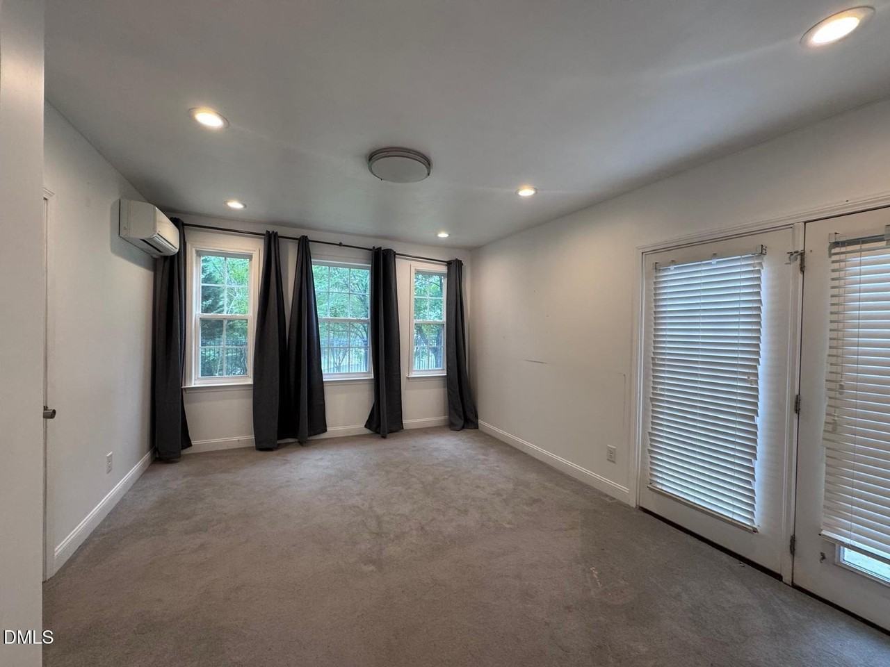 404 Byrams Ford Dr - Photo 4 of 45