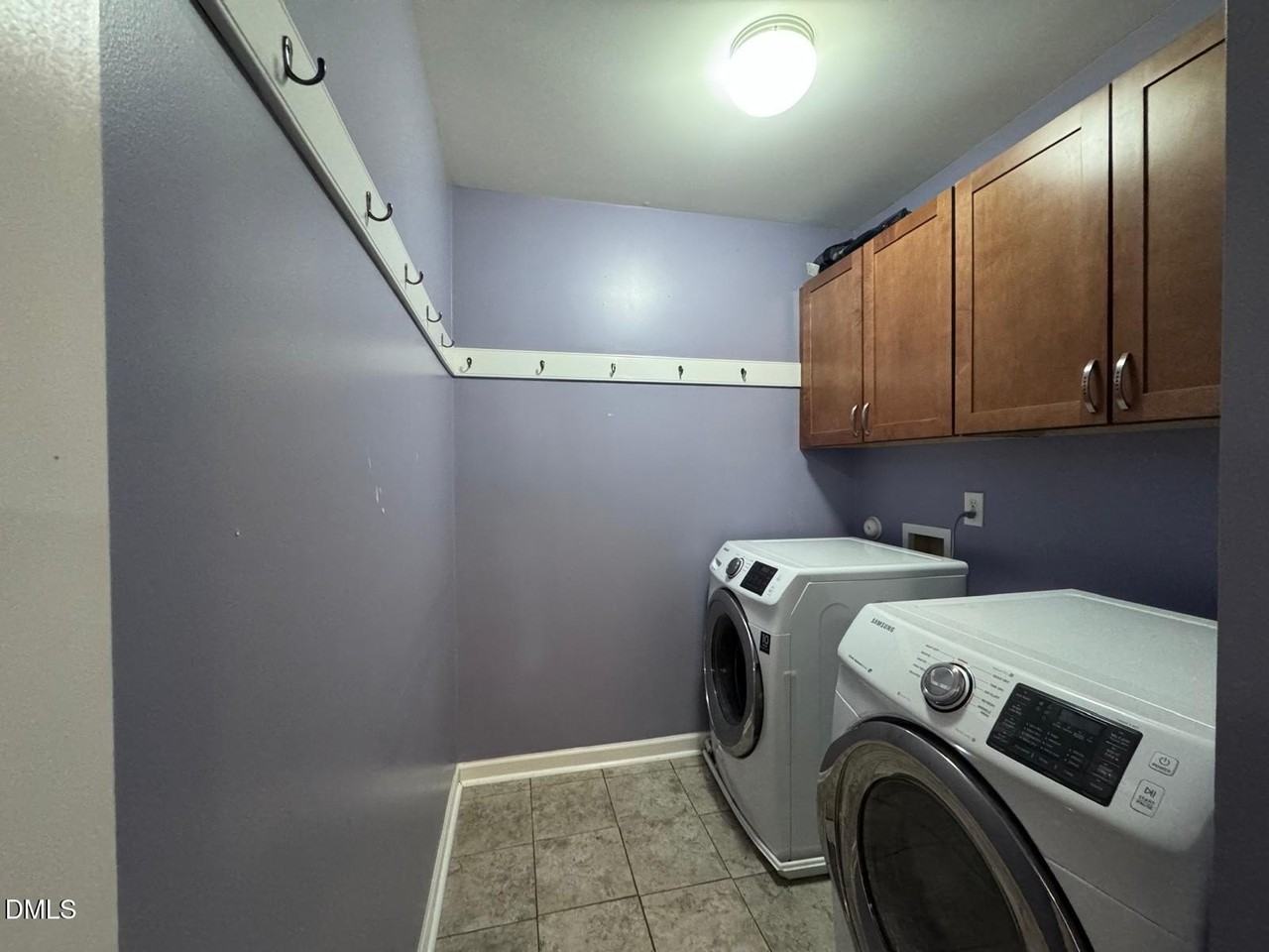 404 Byrams Ford Dr - Photo 6 of 45