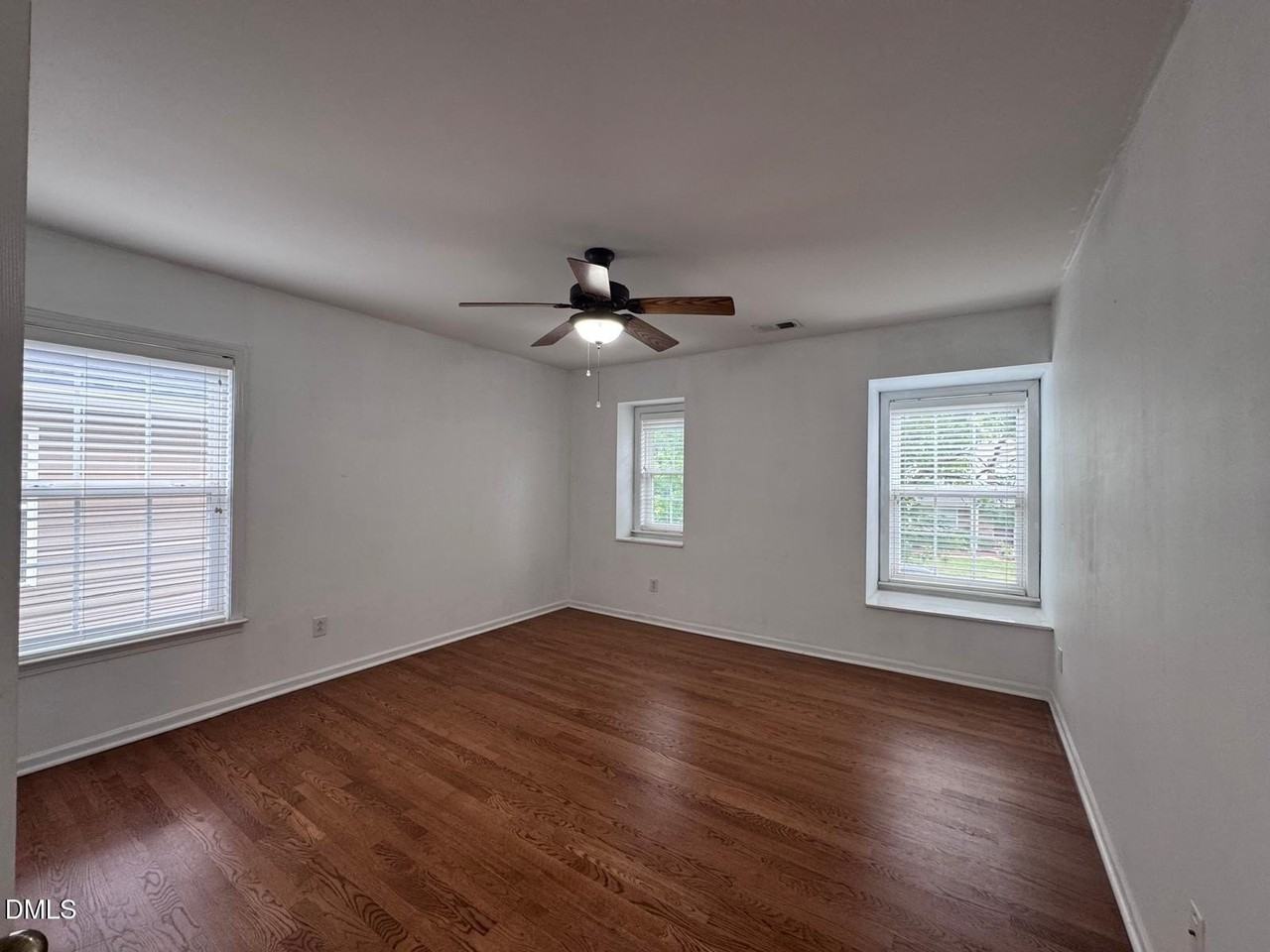 404 Byrams Ford Dr - Photo 7 of 45