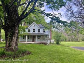 334 Fishcreek Rd - Photo 1 of 1