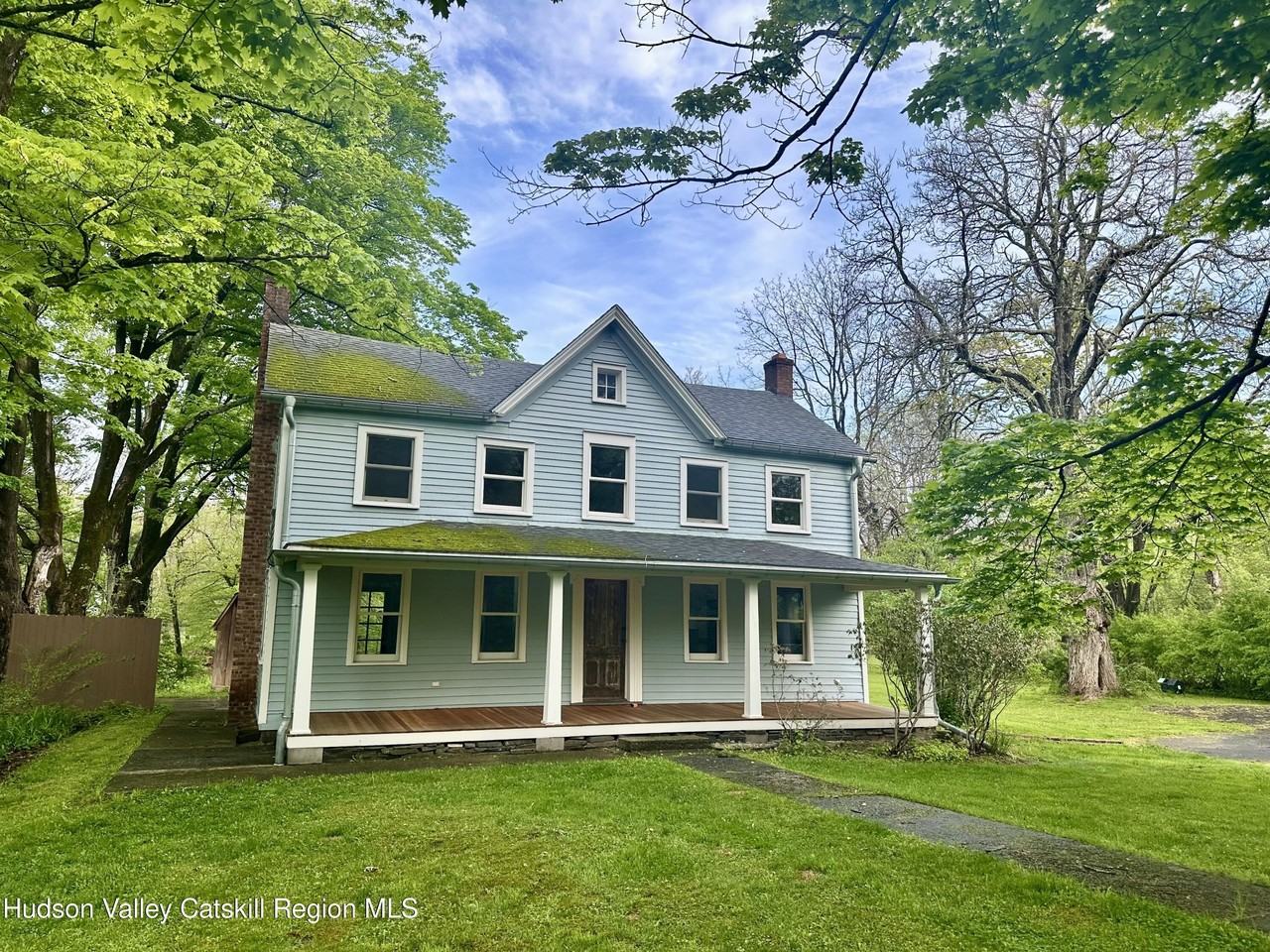 334 Fishcreek Rd - Photo 3 of 26