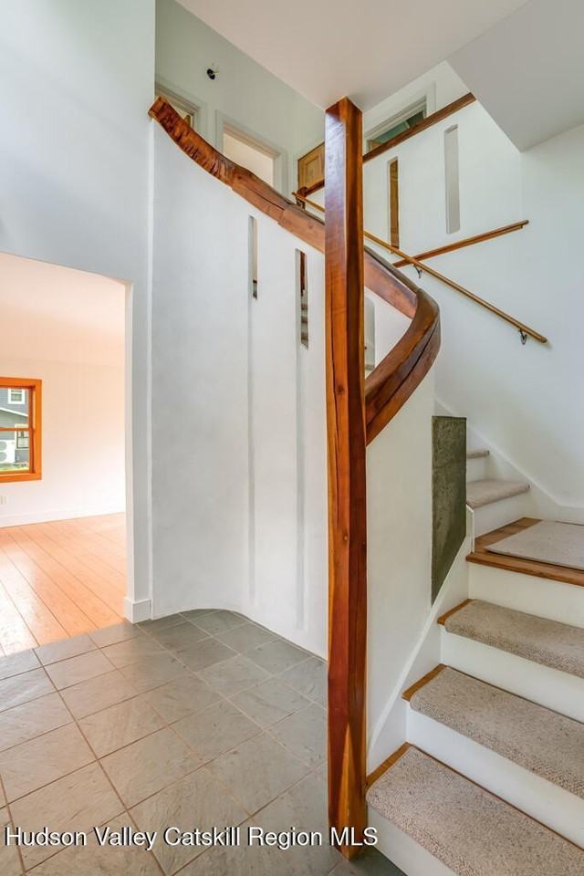 334 Fishcreek Rd - Photo 6 of 26