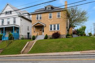 2651 Pioneer Ave - Photo 1 of 1