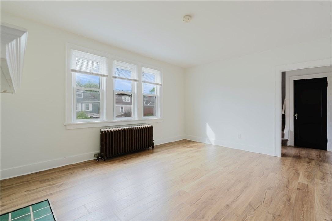 2651 Pioneer Ave - Photo 4 of 14