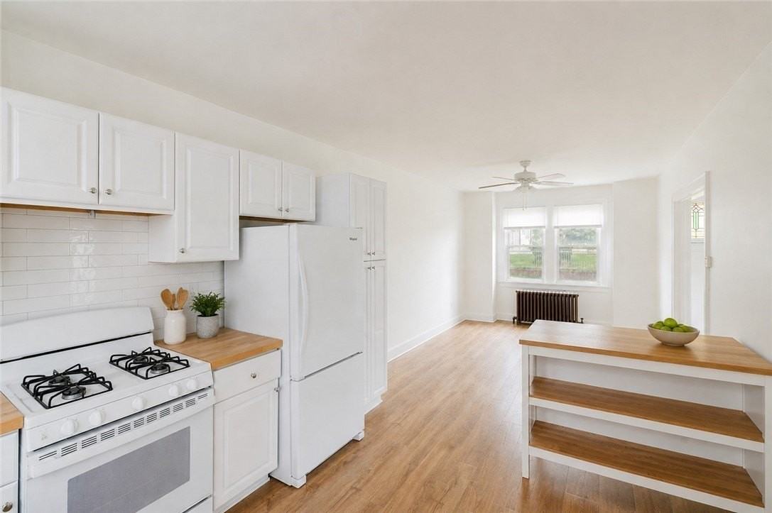 2651 Pioneer Ave - Photo 6 of 14