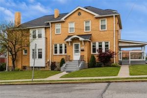 featured image of 511 Woodbourne Ave