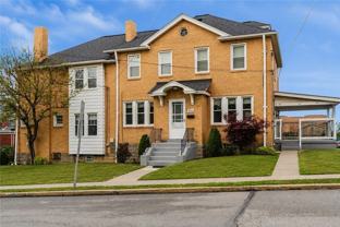 511 Woodbourne Ave - Photo 1 of 1