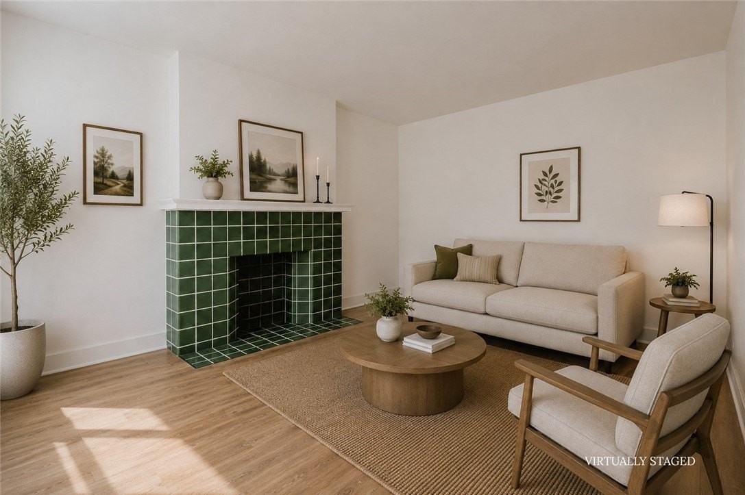 511 Woodbourne Ave - Photo 2 of 15