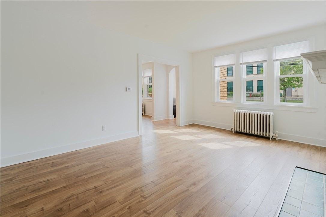 511 Woodbourne Ave - Photo 5 of 15