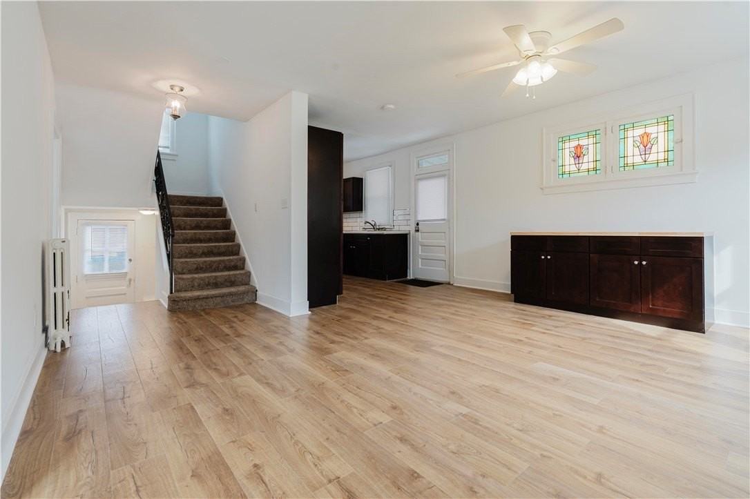 511 Woodbourne Ave - Photo 6 of 15